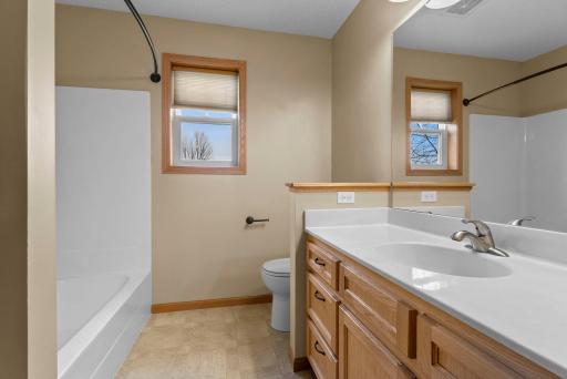 3003 86th Lane N, Minneapolis, MN 55443