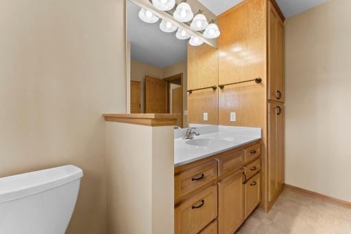 3003 86th Lane N, Minneapolis, MN 55443