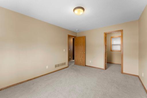 3003 86th Lane N, Minneapolis, MN 55443