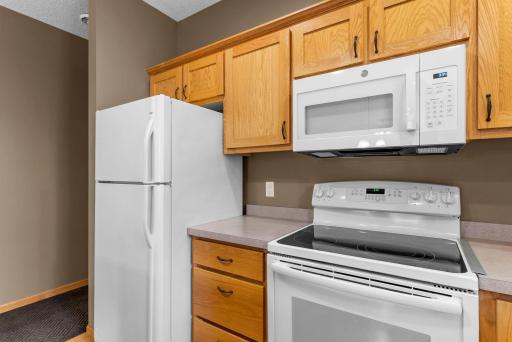 3003 86th Lane N, Minneapolis, MN 55443