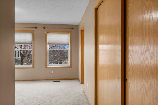 3003 86th Lane N, Minneapolis, MN 55443