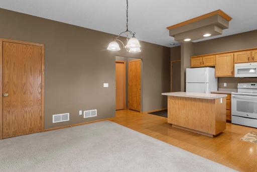 3003 86th Lane N, Minneapolis, MN 55443