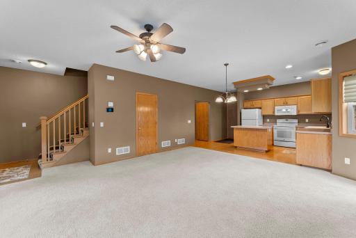 3003 86th Lane N, Minneapolis, MN 55443