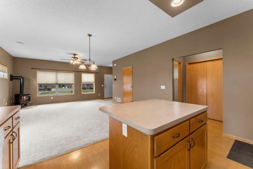 3003 86th Lane N, Minneapolis, MN 55443