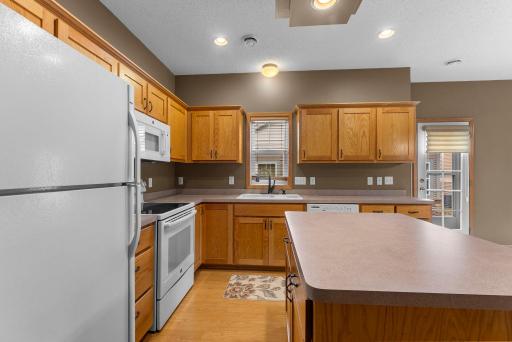 3003 86th Lane N, Minneapolis, MN 55443