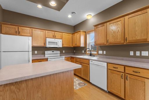 3003 86th Lane N, Minneapolis, MN 55443