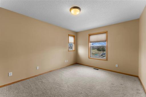 3003 86th Lane N, Minneapolis, MN 55443