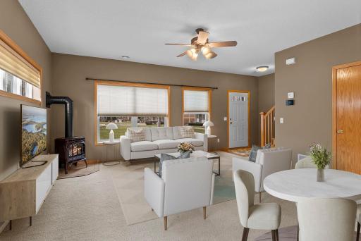 3003 86th Lane N, Minneapolis, MN 55443