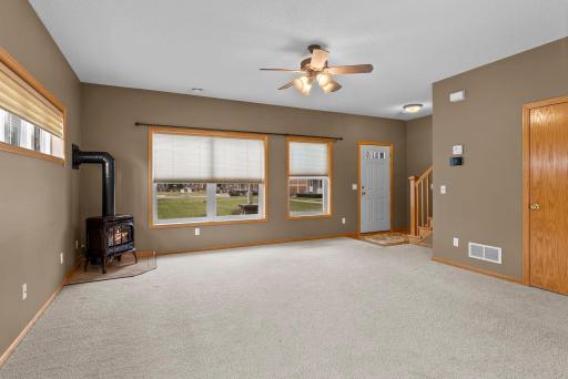 3003 86th Lane N, Minneapolis, MN 55443