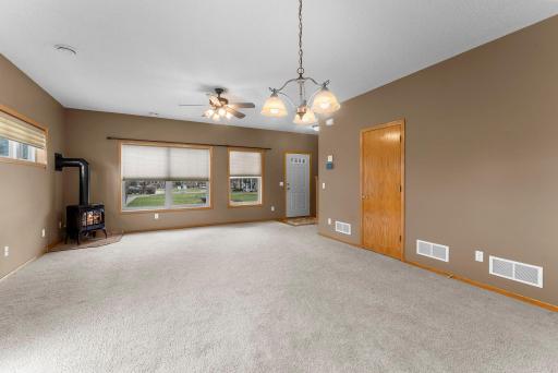 3003 86th Lane N, Minneapolis, MN 55443