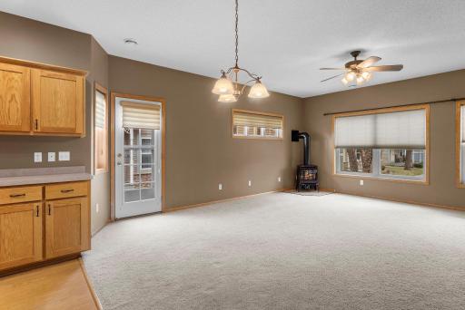 3003 86th Lane N, Minneapolis, MN 55443