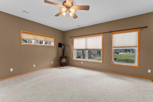 3003 86th Lane N, Minneapolis, MN 55443