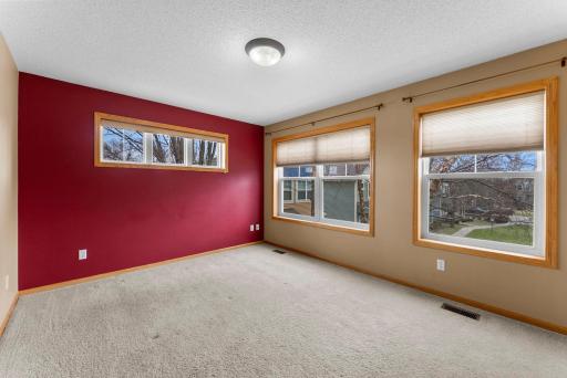 3003 86th Lane N, Minneapolis, MN 55443