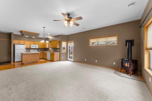 3003 86th Lane N, Minneapolis, MN 55443