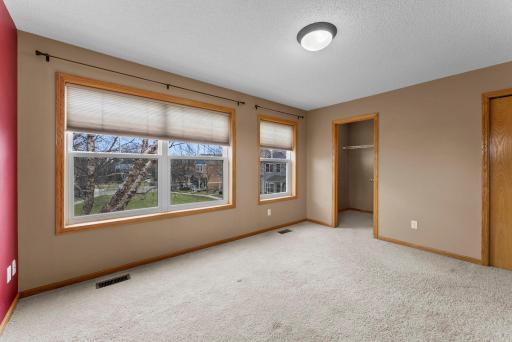 3003 86th Lane N, Minneapolis, MN 55443