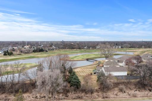 3003 86th Lane N, Minneapolis, MN 55443