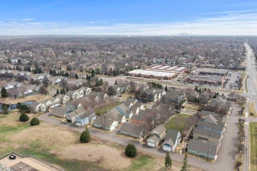 3003 86th Lane N, Minneapolis, MN 55443