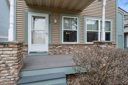 3003 86th Lane N, Minneapolis, MN 55443