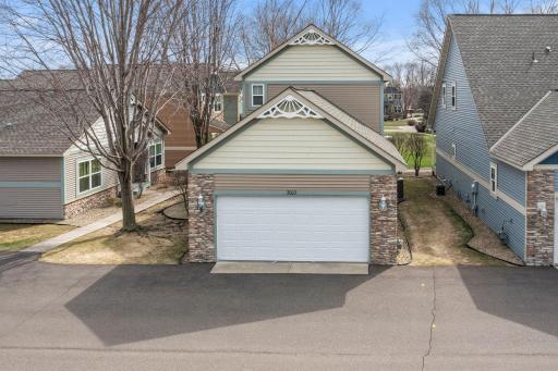 3003 86th Lane N, Minneapolis, MN 55443