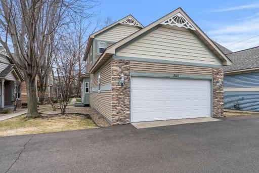 3003 86th Lane N, Minneapolis, MN 55443