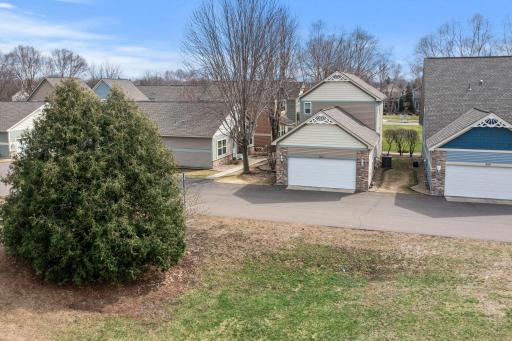3003 86th Lane N, Minneapolis, MN 55443