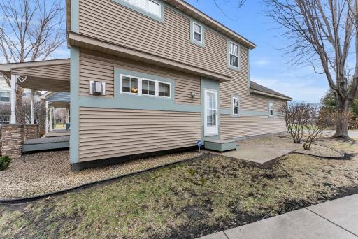 3003 86th Lane N, Minneapolis, MN 55443