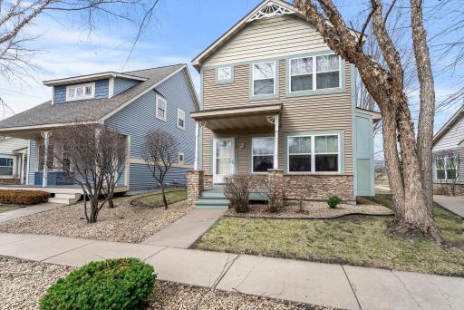 3003 86th Lane N, Minneapolis, MN 55443