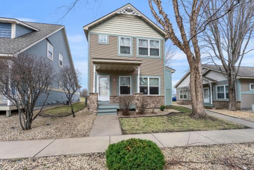 3003 86th Lane N, Minneapolis, MN 55443