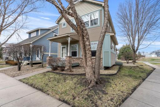 3003 86th Lane N, Minneapolis, MN 55443