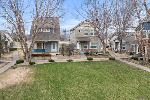 3003 86th Lane N, Minneapolis, MN 55443