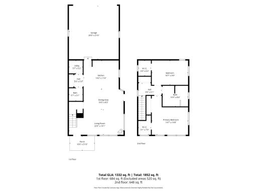 3003 86th Lane N, Minneapolis, MN 55443