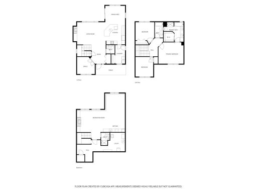 11080 20th Street NE, Saint Michael, MN 55376