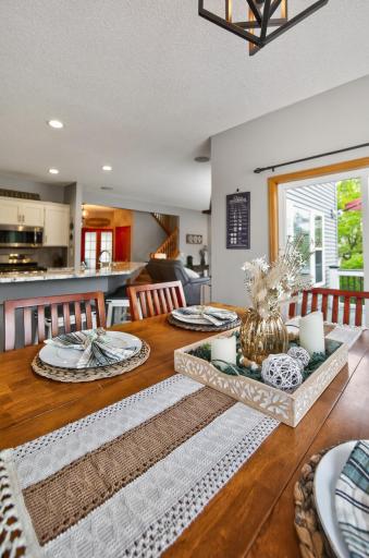 11080 20th Street NE, Saint Michael, MN 55376