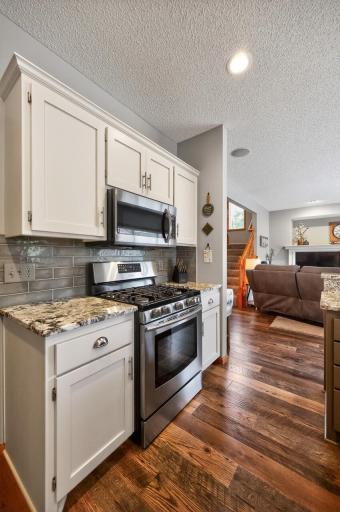 11080 20th Street NE, Saint Michael, MN 55376