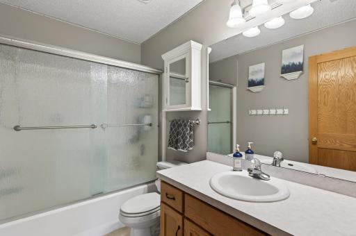 11080 20th Street NE, Saint Michael, MN 55376