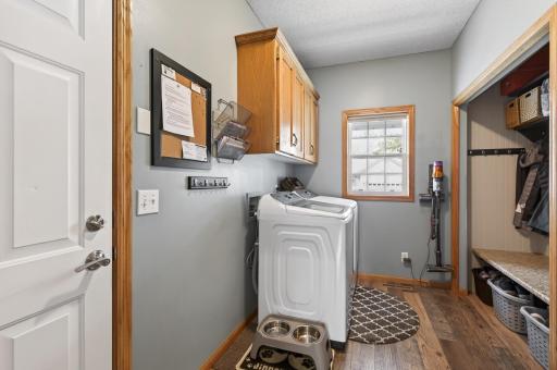 11080 20th Street NE, Saint Michael, MN 55376