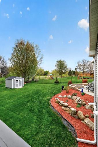 11080 20th Street NE, Saint Michael, MN 55376
