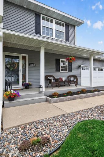 11080 20th Street NE, Saint Michael, MN 55376