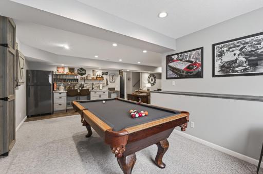 11080 20th Street NE, Saint Michael, MN 55376
