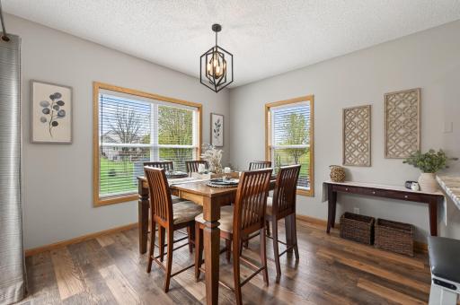 11080 20th Street NE, Saint Michael, MN 55376