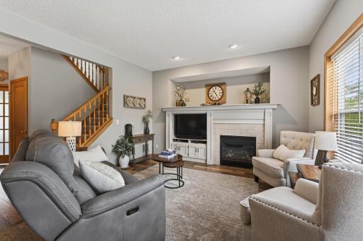 11080 20th Street NE, Saint Michael, MN 55376