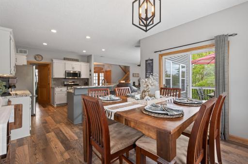 11080 20th Street NE, Saint Michael, MN 55376