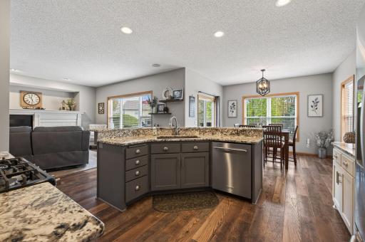 11080 20th Street NE, Saint Michael, MN 55376