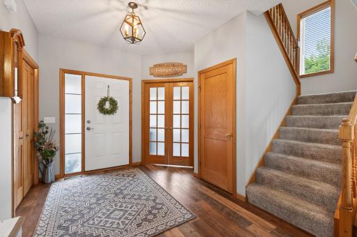 11080 20th Street NE, Saint Michael, MN 55376