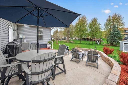 11080 20th Street NE, Saint Michael, MN 55376