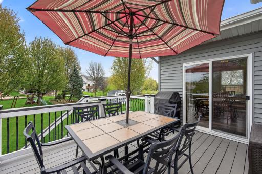 11080 20th Street NE, Saint Michael, MN 55376