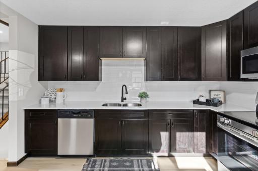 12907 Germane Avenue, Saint Paul, MN 55124