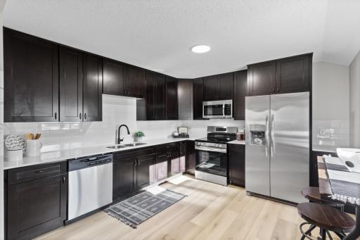12907 Germane Avenue, Saint Paul, MN 55124