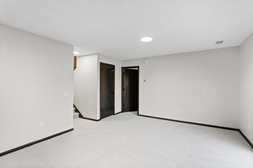 12907 Germane Avenue, Saint Paul, MN 55124
