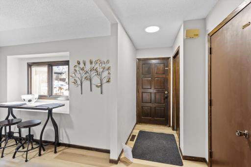 12907 Germane Avenue, Saint Paul, MN 55124